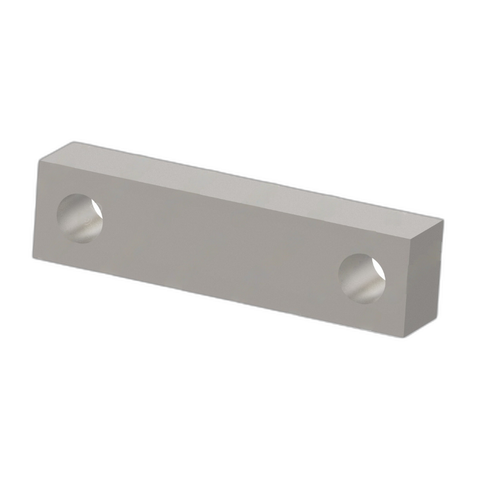 01-29389-001 SPCR-DD/60 WTR FLTR