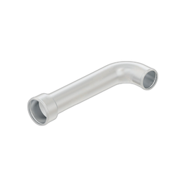 01-29410-000 TUBE-CAC,RH,LC,C7,1000
