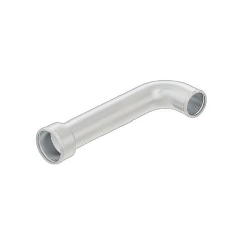01-29410-000 TUBE-CAC,RH,LC,C7,1000