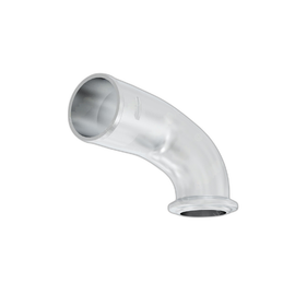 01-29459-000 ELBOW-INLET,AIR,FLH
