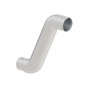 01-29471-000 TUBE-CAC,HOT,R-RAD,ISL