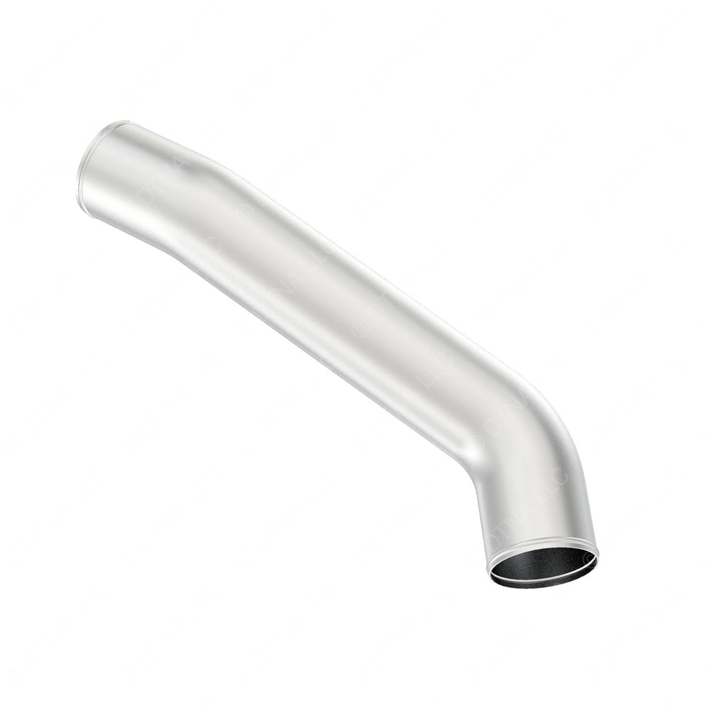 01-29481-000 CAC PIPE-LHS,C15 ACERT