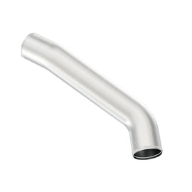 01-29481-000 CAC PIPE-LHS,C15 ACERT