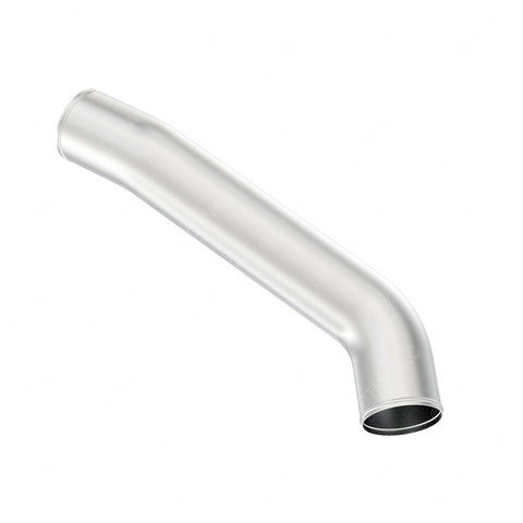 01-29481-000 CAC PIPE-LHS,C15 ACERT