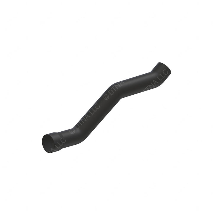 01-29498-000 HOSE CAC LH M2