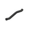 01-29499-000 HOSE CAC LH M2