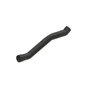 01-29499-000 HOSE CAC LH M2