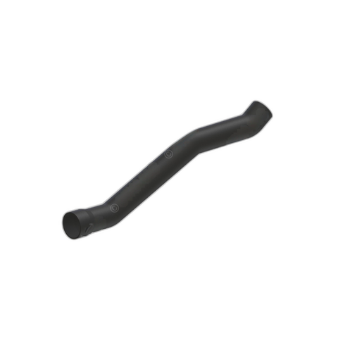 01-29499-000 HOSE CAC LH M2