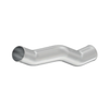 01-29504-000 TUBE-CHARGE-AIR-COOLER,LH,C2,S60