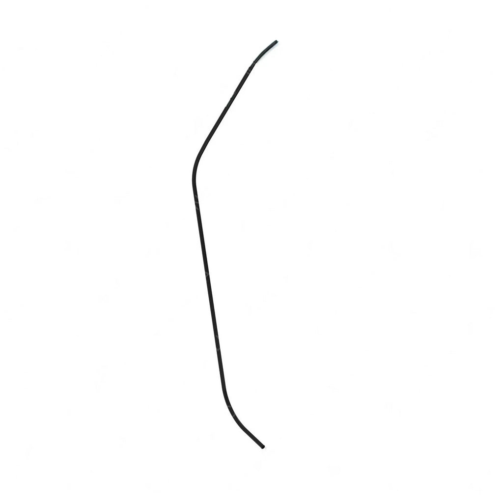 01-29521-010 TUBE-DIPSTICK,DDE/60,C