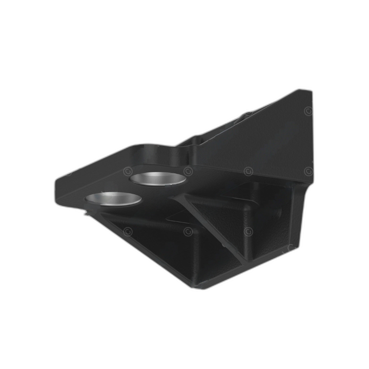 01-29527-000 BRACKET