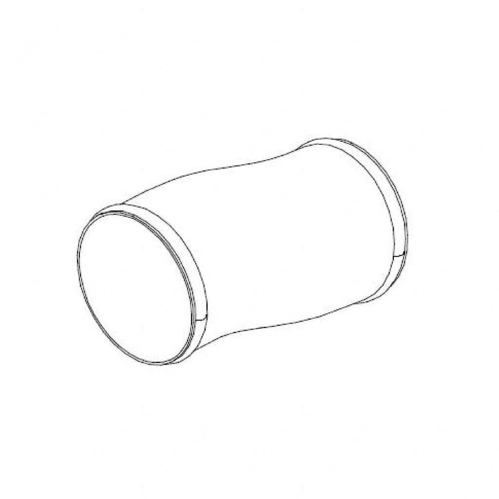 01-29664-000 TUBE-CAC RH