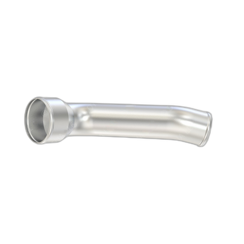 01-29685-000 TUBE-CAC,LH,M2,900,100