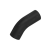 01-29760-000 HOSE-CPRSR,STL CH,04 4000