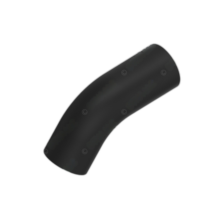 01-29760-000 HOSE-CPRSR,STL CH,04 4000
