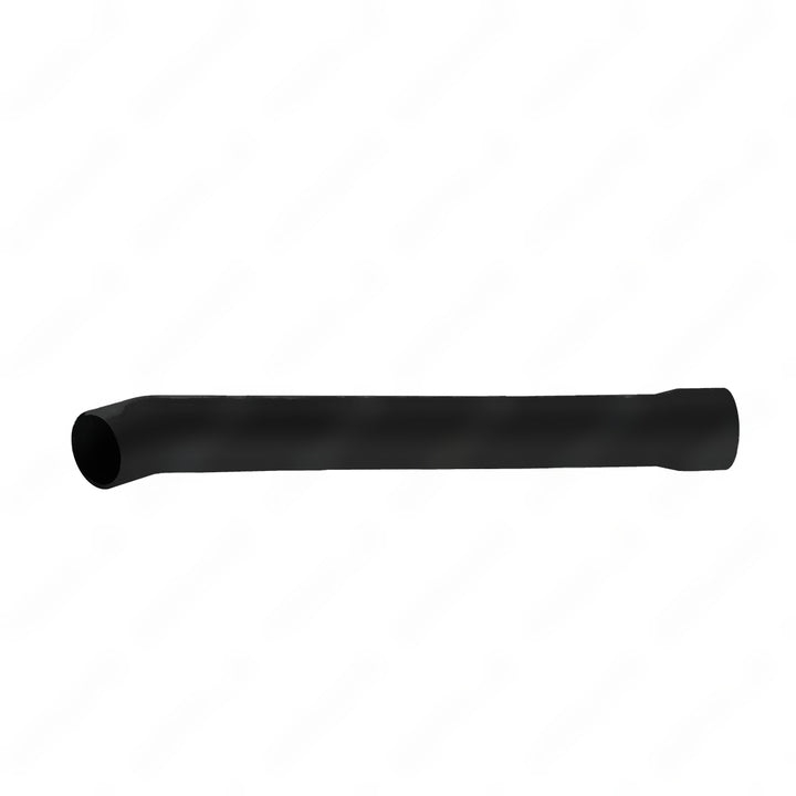 01-29792-000 HOSE-CAC,COLD,CAT C7