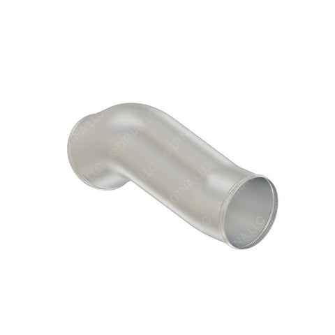 01-29802-000 TUBE-CAC,RH,M2,4000,AU