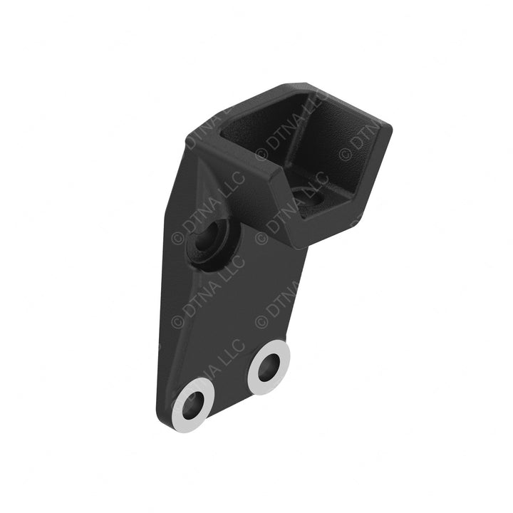 01-29825-000 ENG SUPPORT,FLYWHEEL,FLX,RIGHT