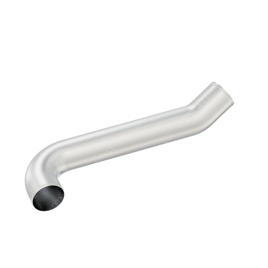 01-30007-000 PIPE-LHS,C15,98,STD RAD