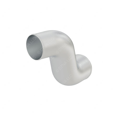 01-30022-000 PIPE-RHS,S60,98,STD RAD