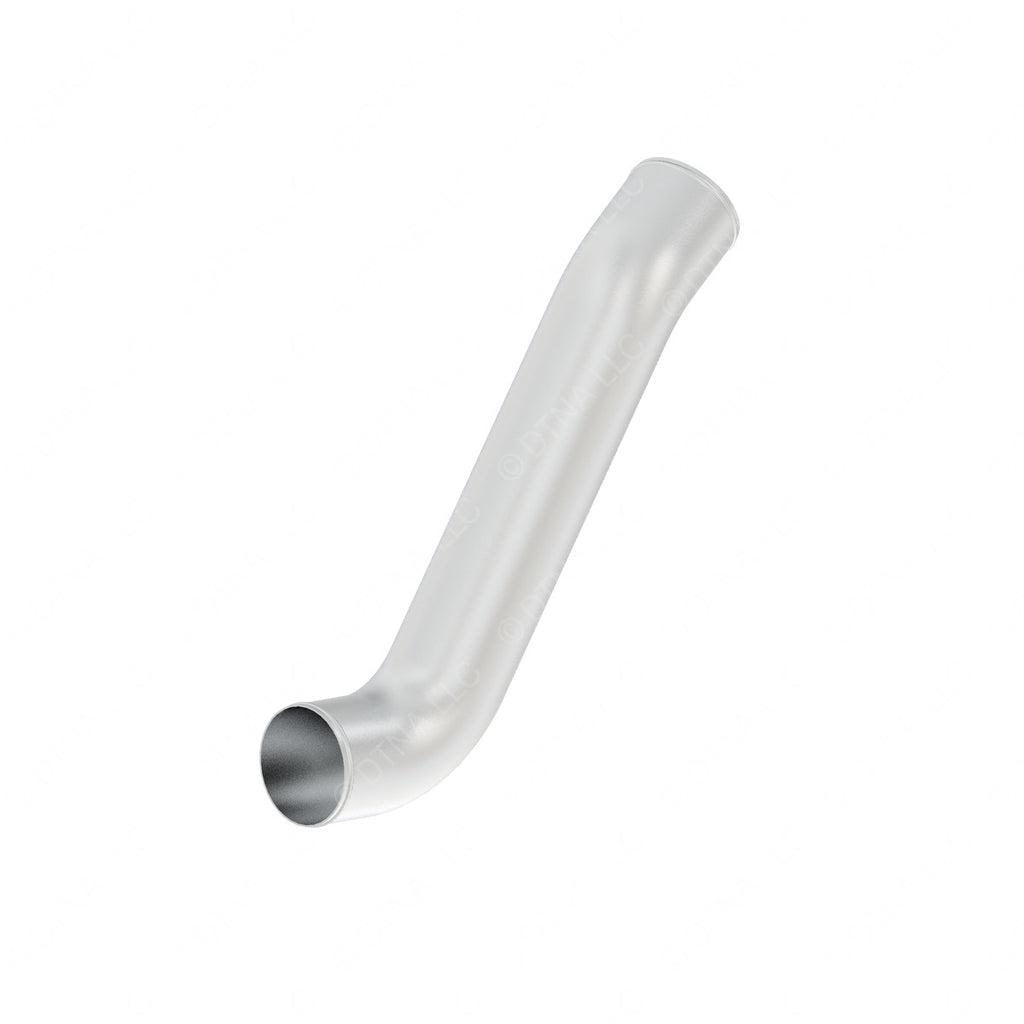 01-30037-000 PIPE-LHS-ISX-98-STD RAD-