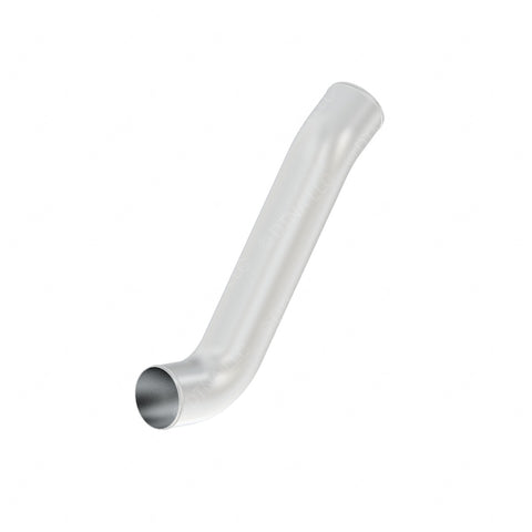 01-30037-000 PIPE-LHS-ISX-98-STD RAD-