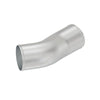 01-30042-000 PIPE-RHS,ISM, 98,STD RAD