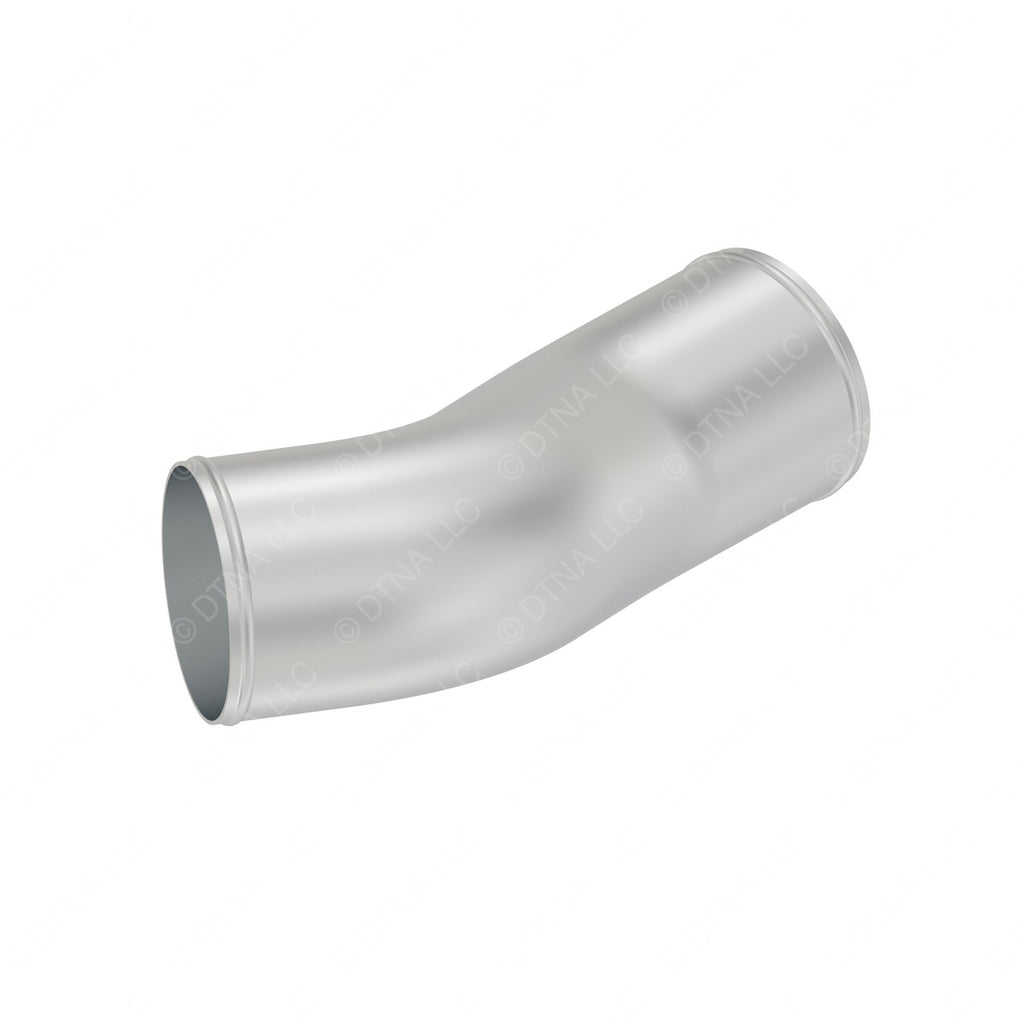 01-30042-000 PIPE-RHS,ISM, 98,STD RAD