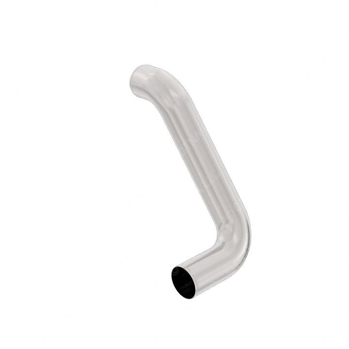 01-30052-000 PIPE-LHS,C12, 98,STD RAD