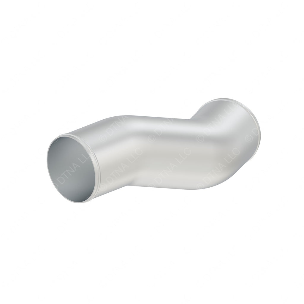 01-30054-000 PIPE-RHS,C12, 98,STD RAD