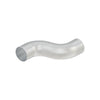 01-30062-000 PIPE-RHS,C15, 98,LHD,STD RAD