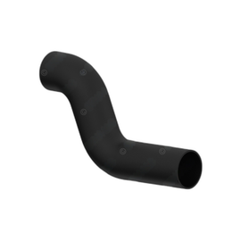 01-30082-000 HOSE-CAC,COLD,ISB02,MC