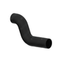 01-30082-000 HOSE-CAC,COLD,ISB02,MC
