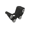01-30125-000 BRKT-ENG SUPT,RR,FRAME,FLX