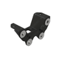 01-30125-000 BRKT-ENG SUPT,RR,FRAME,FLX