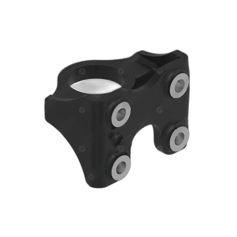 01-30175-000 BRKT-FRAME,RR,MTG,ENGINE