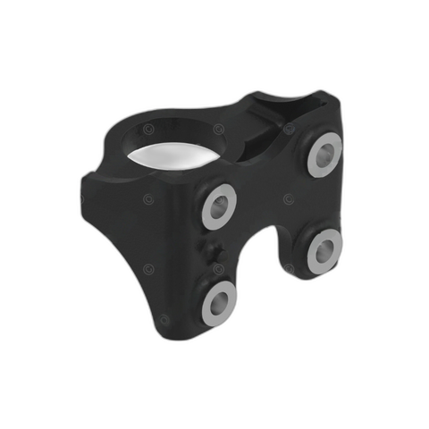 01-30175-000 BRKT-FRAME,RR,MTG,ENGINE