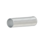 01-30285-000 TUBE-CAC,RH,P2,S60,M105