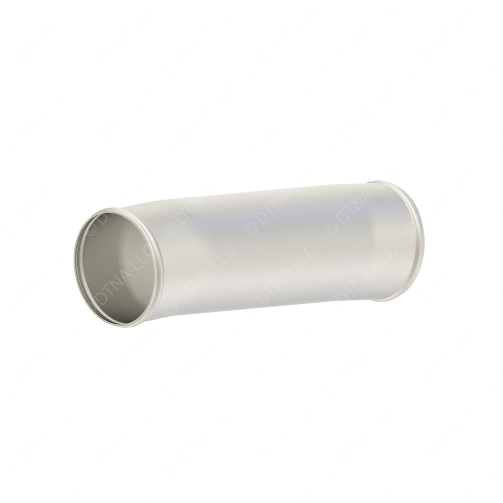 01-30286-000 TUBE-CAC,LH,P2,S60,M105