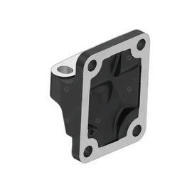 01-30384-001 ENG SUPT,RR,RH,SRS60