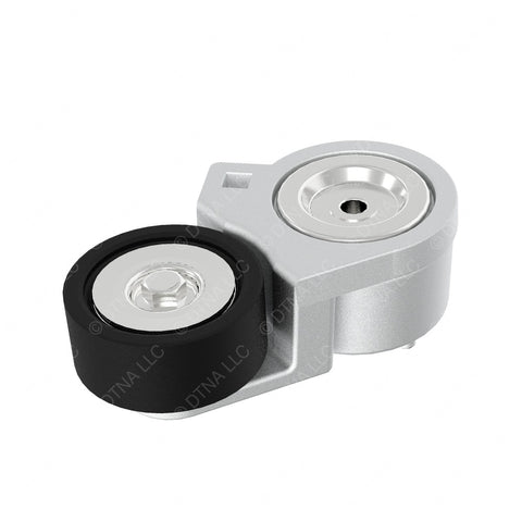 01-30441-000 BELT TENSIONER FLAT CCW