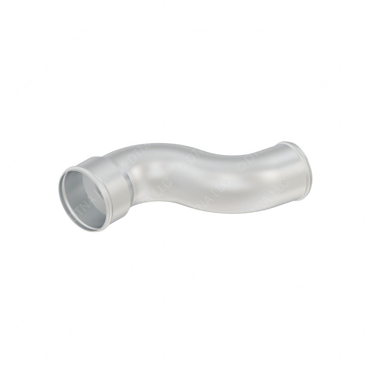 01-30456-000 TUBE-CAC INLET HOT 926 2007 B2