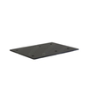 01-30486-000 PLATE-OIL RSVR, BENCON
