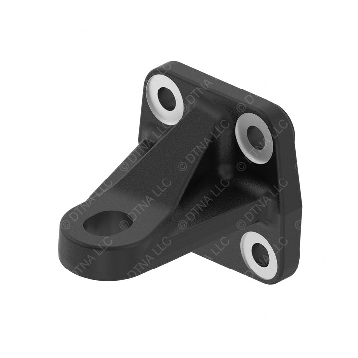 01-30509-001 BRKT,RH,RR ENG,ISB,M2,3/5