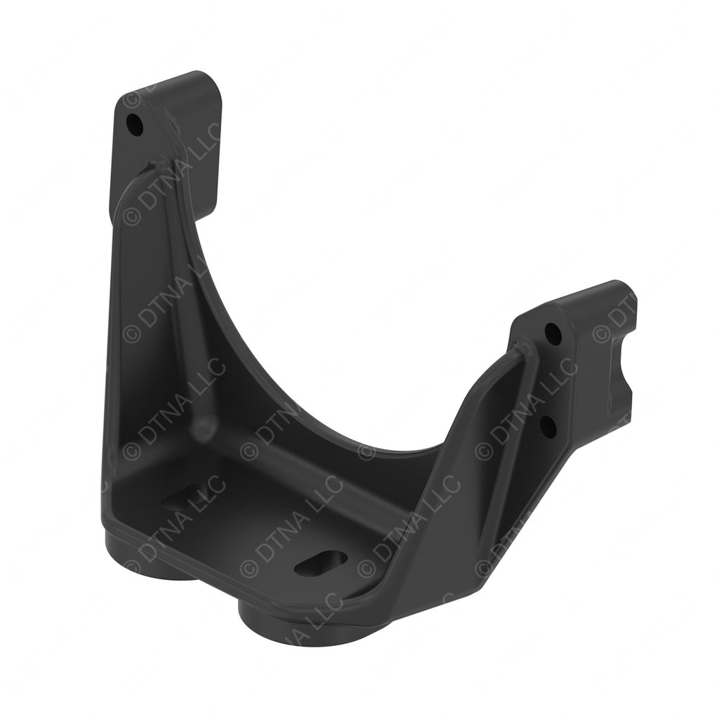 01-30510-000 BRKT,FRT ENG,ISB,M2