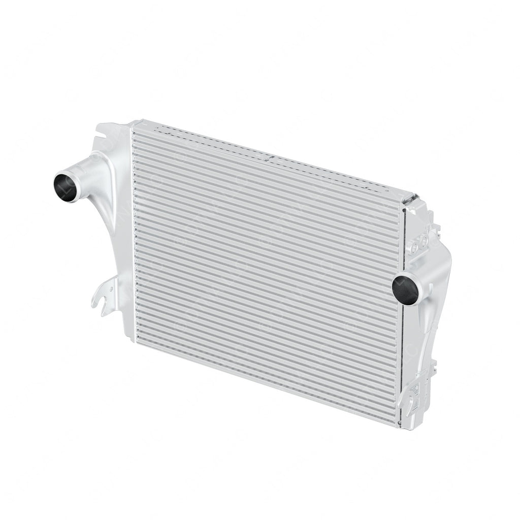 01-30513-000 CHARGE AIR COOLER