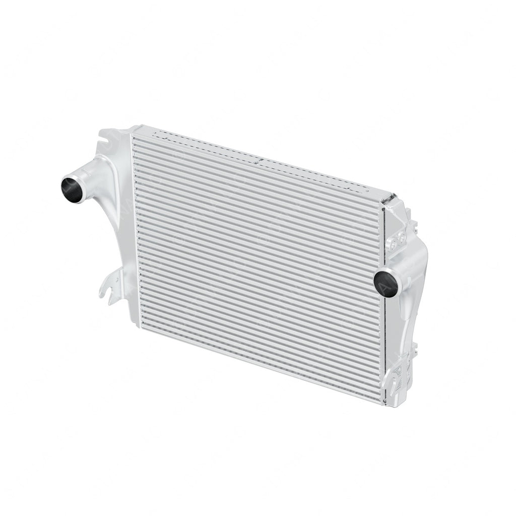 01-30514-000 CHARGE AIR COOLER