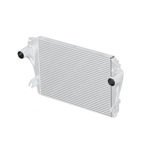 01-30514-000 CHARGE AIR COOLER