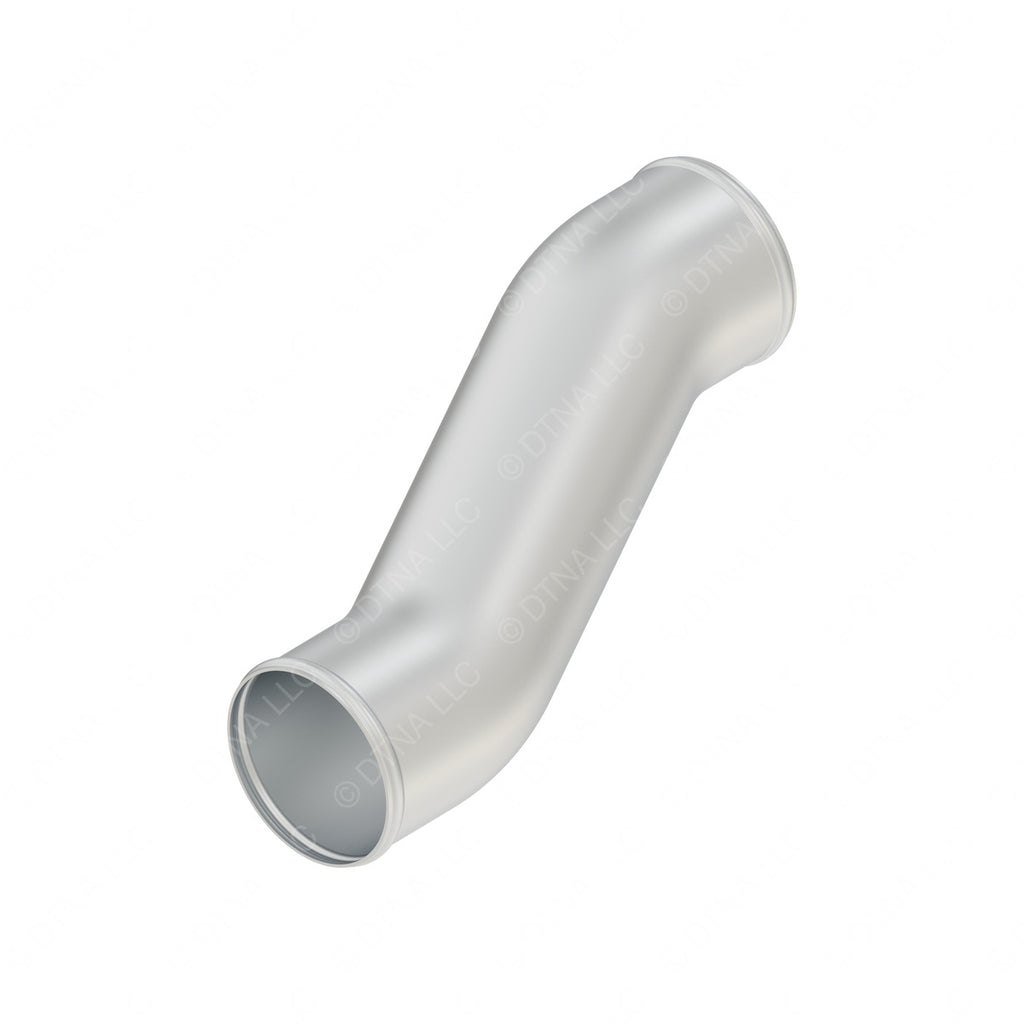 01-30601-000 TUBE-CAC RH HX 113 M95 RAD