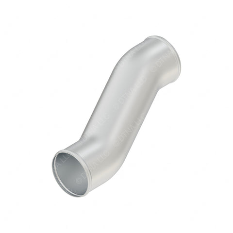 01-30601-000 TUBE-CAC RH HX 113 M95 RAD